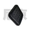 Heavy-Duty Equipment Seat Cushion