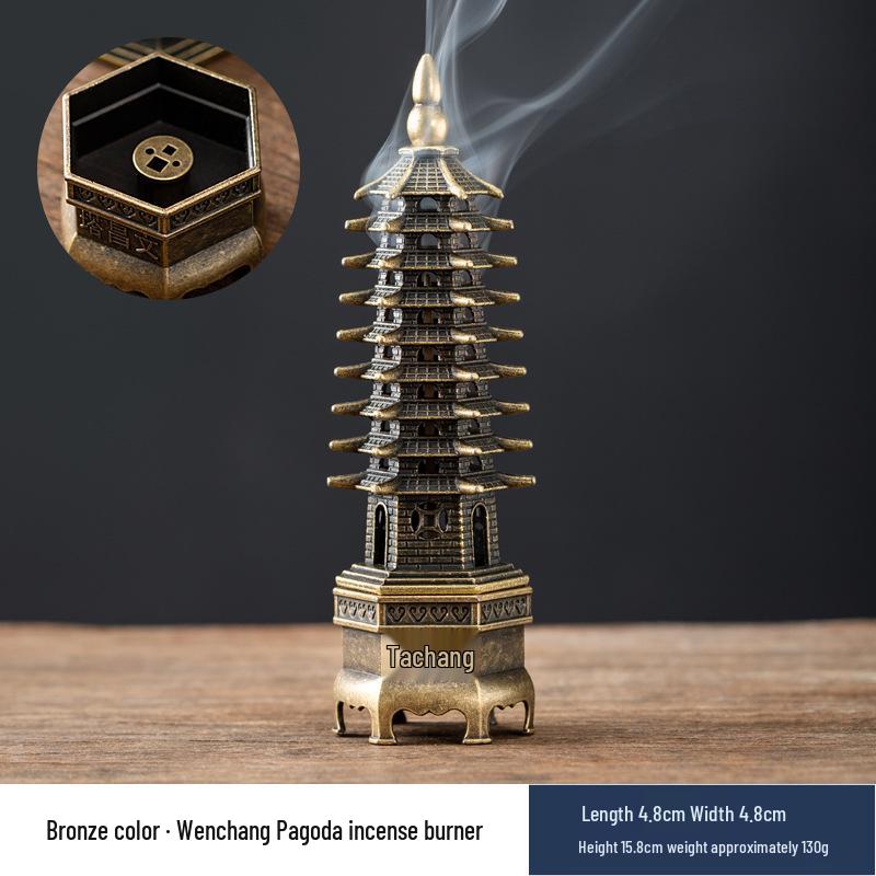 10см Палочки благовоний из сандалового дерева: Долговечные, Дезодорирующие, Удобные пакеты по 5 г для использования в помещении