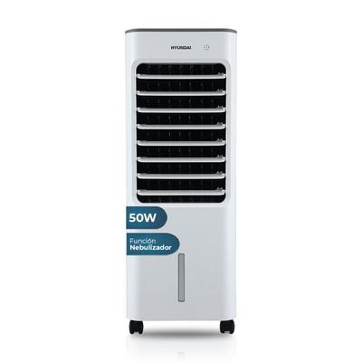 Кондиционер Вентилятор 28" Hvc502800 Hyundai