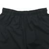 Nike Спортивные шорты мужские черные умеренные DD1626-010