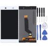 OEM ЖК-экран для Sony Xperia XA1 Ultra с дигитайзером в сборе