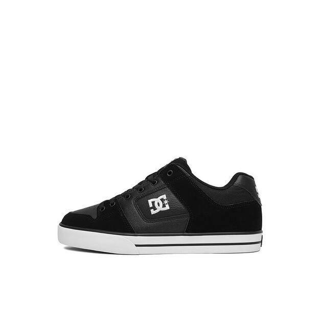 Кроссовки DC Shoes EO-PURE