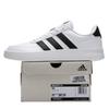 adidas Мужская повседневная тренировочная обувь HP9426