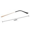 Anti-Slip Glasses Arm Repair Tool Spectacle Frame High Quality Replacement Leg  Eyewear Accessories