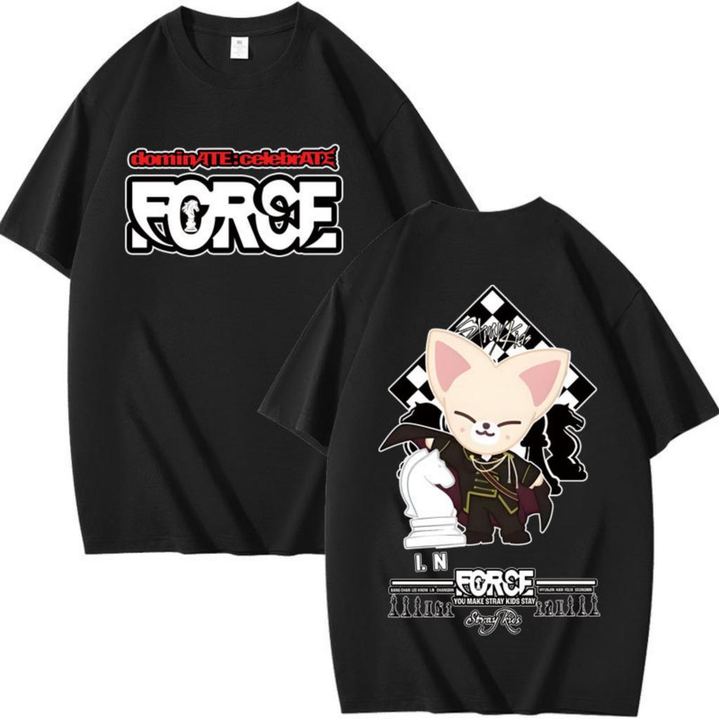 Женская и мужская унисекс модная футболка с принтом, круглым вырезом и коротким рукавом, пуловер