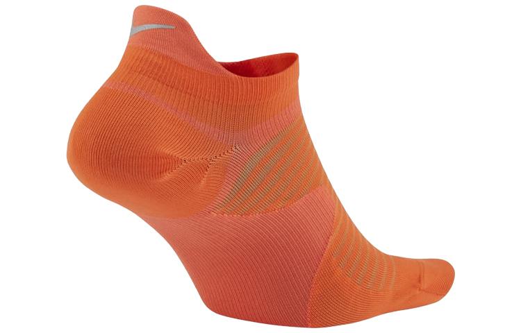 Nike Носки унисекс до щиколотки SK0052-837