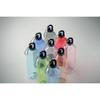 MidOcean Moss RPET 500ml Water Bottle