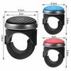 Ergonomic Design Power Steering Aid High-Quality Bearing Steering Booster  Frequent Turns