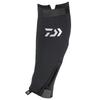 Daiwa Neo Leg Guard NL311 Black LL 04103913