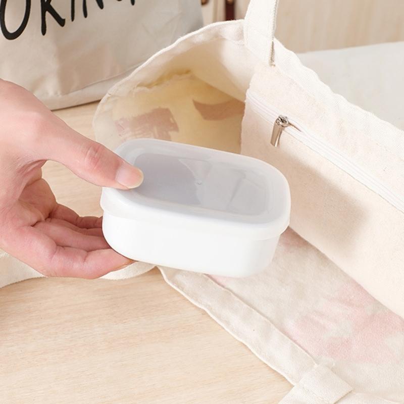 Пластиковые контейнеры для хранения продуктов Пластиковые контейнеры для хранения овощей, фруктов, мяса