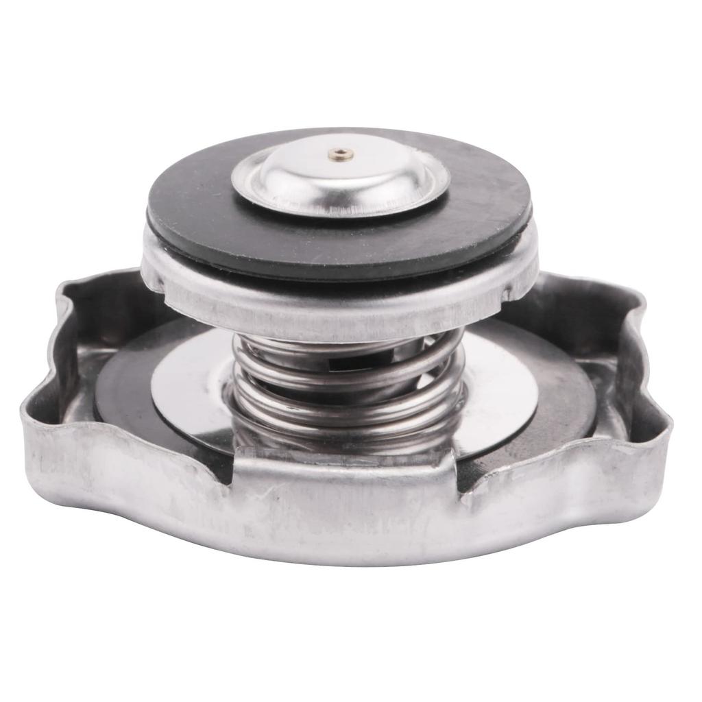 Крышка радиатора для 55116901AA 52079880AA 05278697AA 3781830