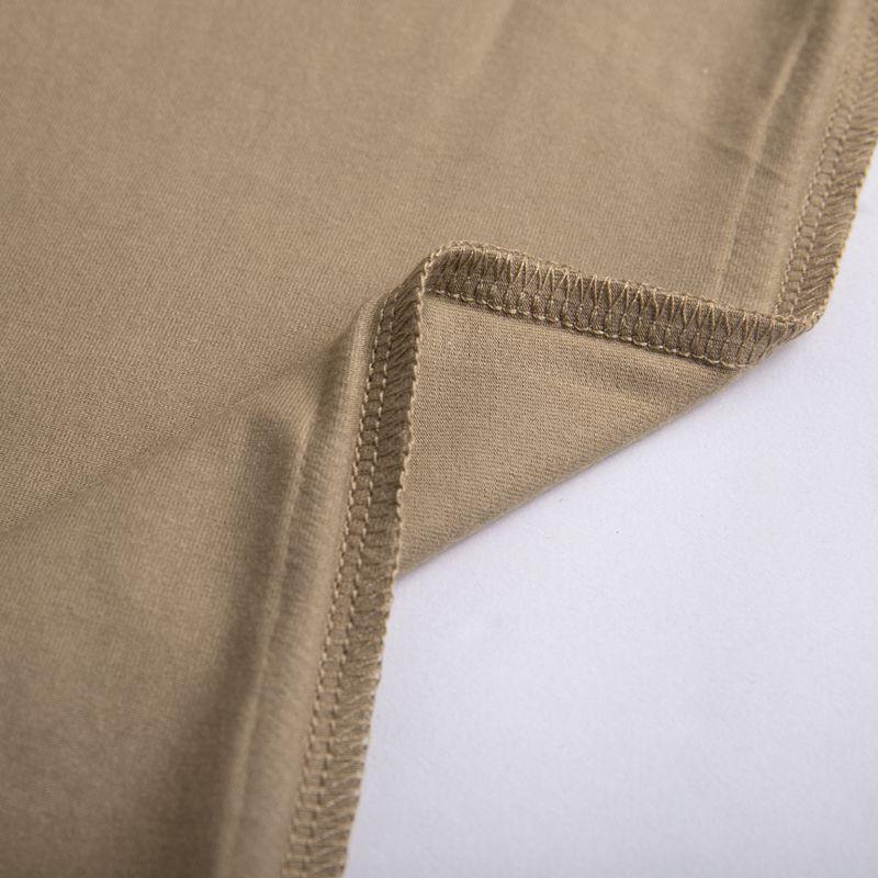 Candy Color Women Half Sleeve Sweater Spring Autumn Knitwear Korean Style Elegant Female Pullover Top Tee S-3XL