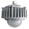 Промышленный светодиодный потолочный светильник SOR для платформы
