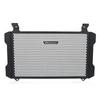 2025 2026 Motorcycle Accessories Radiator Guard Grille Cover Protection Protector For Honda CB1000 CB 1000 Hornet 1000 SP 2024