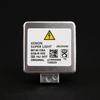 Супер яркие OEM 35W D2S D1S D3S D4S Ксеноновые HID лампы 4300K 6000K для автомобильных фар Автомобильная фара Ближний/Дальний свет