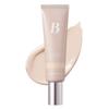 BANILA CO Essence Skin Tone-Up BB Tinted Moisturizer SPF50+ – 2 Shades