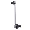 Sway Bar Link Improve Vehicle Handling Enhance Stability 9678820280 Stabilizer Bar Linkage for 308 308S 408 T93