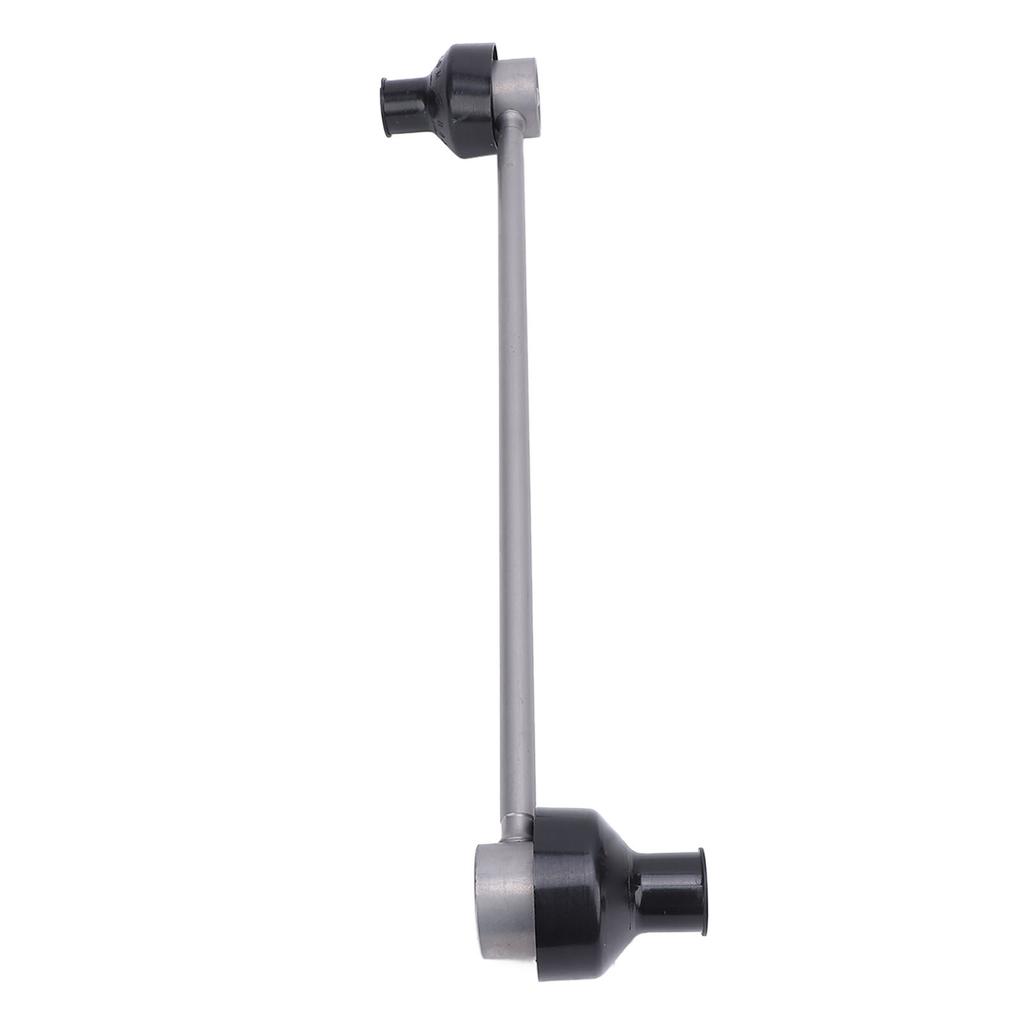 Sway Bar Link Improve Vehicle Handling Enhance Stability 9678820280 Stabilizer Bar Linkage for 308 308S 408 T93