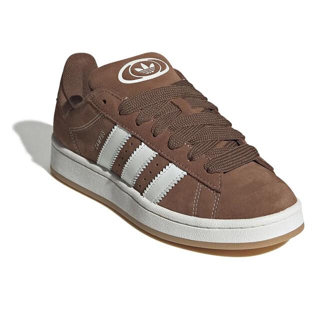 Adidas Originals Кросовки Campus 00s