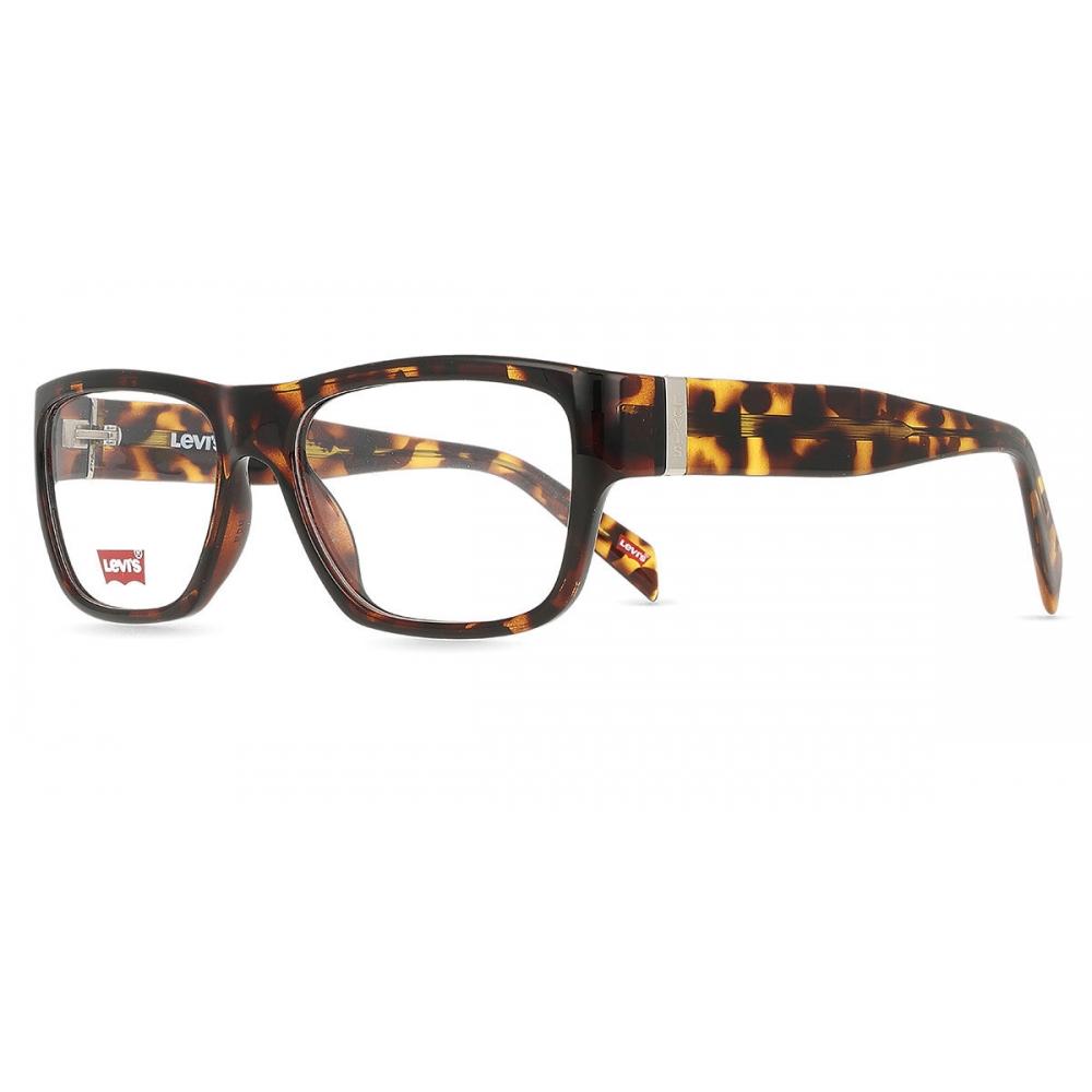 Мужские очки Levi S Lv 1049 086