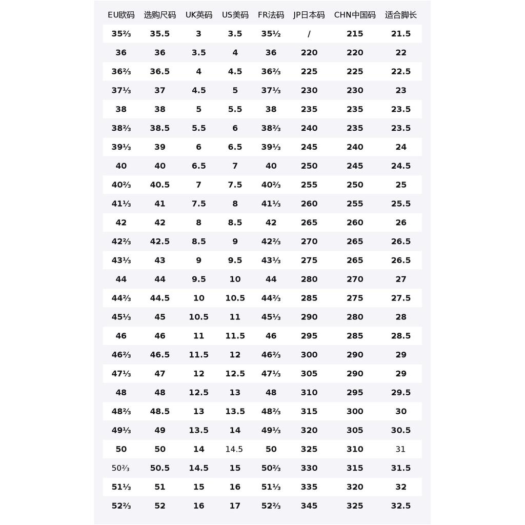 Adidas Оригиналы CHANGLE Повседневная обувь Унисекс Коричневый Розовый KJ5142