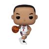 Figurine - Funko - Scottie Pippen - NBA - Pop ! - Mixte - Adulte