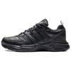 Strutter Core Black Мужские - EG2656