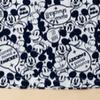 Нижнее белье DaiSo DiSney Mickey MouSe Kids, верх, синий, S