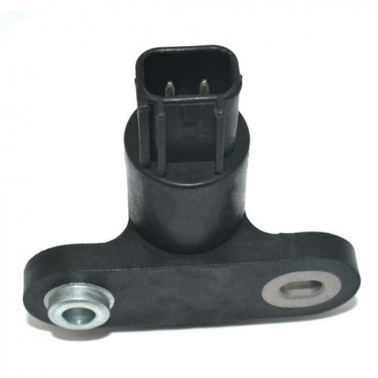 Engine Crankshaft Position Sensor 1L5E6B288AA Fit For Ford Ranger 2.5L 1999-2001