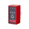 OBD2 Chip Tuning Box Super Petrol & More Power Torque Fuel Saving OBD Auto Car Tuning Tool Power Box