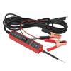 6‑24V Auto Electric Circuit Tester Power Test Probe Universal for Car Electrical System