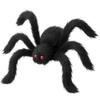 Fiestas Guirca Spider Halloween Decoration