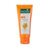 Sun Shield SPF 30 Matte Cream 50ml – Oil Control Sunscreen With Micro Gold For Normal Skin Ultra Protection