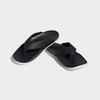 Adilette Comfort Flip Flops, HQ4458-1010099244