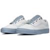 Vans C2H4 X  Повседневные кроссовки Old Skool Специальная обувная коробка Низкий верх Унисекс кроссовки Серый Белый VN0A7Q2J628(S-BOX)