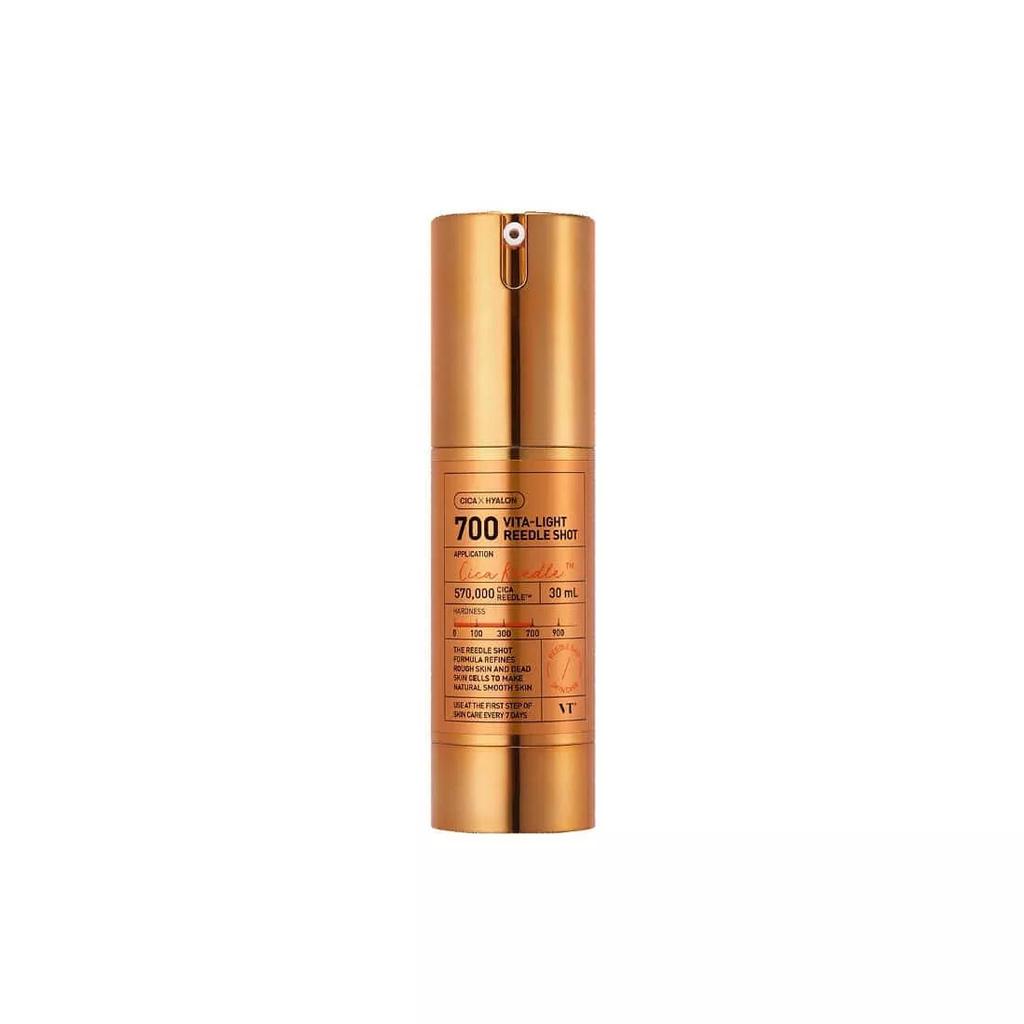 VT Vita-Light Reedle Shot 700 30mL