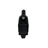 For Subaru Ignition Coil 22433-AA700 22433-AA781 UF747 22433AA741
