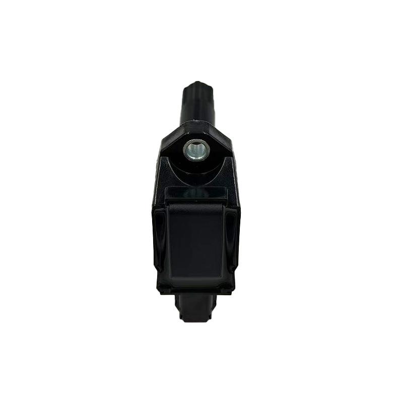 For Subaru Ignition Coil 22433-AA700 22433-AA781 UF747 22433AA741
