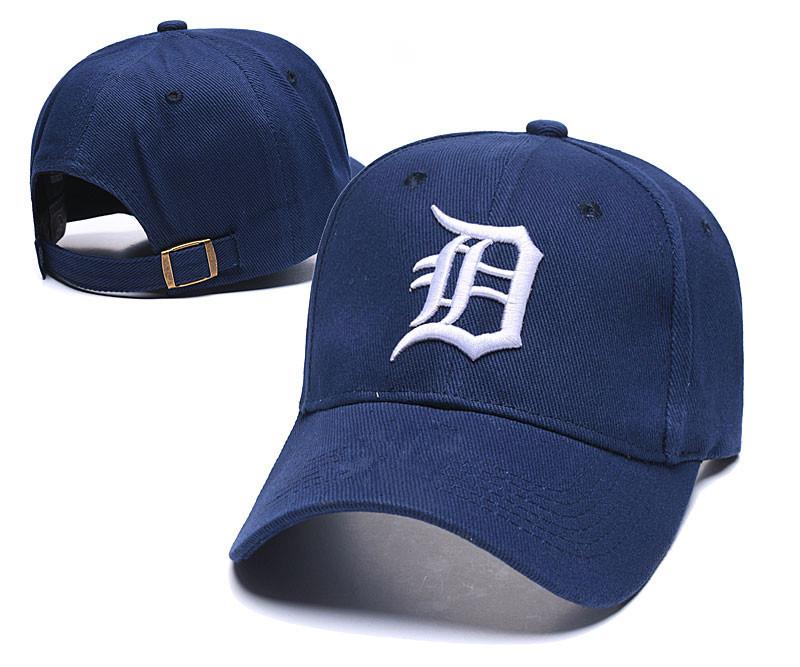 Бейсболка Atlanta Braves 2023 - Защита от солнца и вышитые буквы