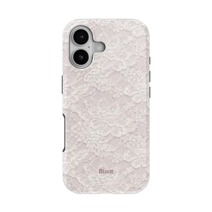 Чехол для телефона Clmj Flowers Art для Samsung Galaxy A56 A36 A26 S26 S25 S24 S23 S20FE Ultra Plus 4G 5G Роскошная двухслойная задняя крышка