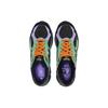 New Balance 990v3 Stray Rats The Joker Reprise Finale Sneakers M990SK3