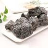 200 г Пламенный камень Натуральный грубый декоративный камень Насыпью Неправильный Пламенный камень