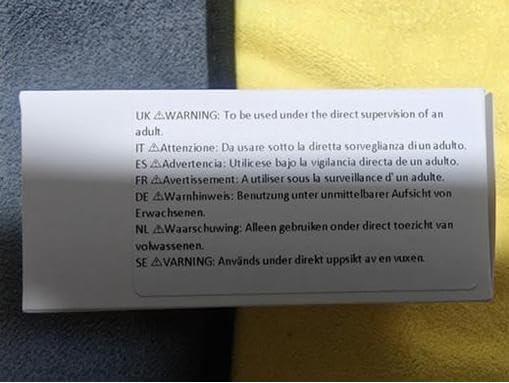 Мотоциклетный спойлер для R1300GS, для R1300GS, для R 1300 GS, для R1300 GS 2024, Мотоциклетные аксессуары, Задний спойлер (прозрачный)