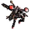 Период имеет TAKARA TOMY Takara Tomy Mall Эксклюзивный Diaclone Hawkversalter Orbithopter Unit Dark [Бронирование завершено] Японская версия