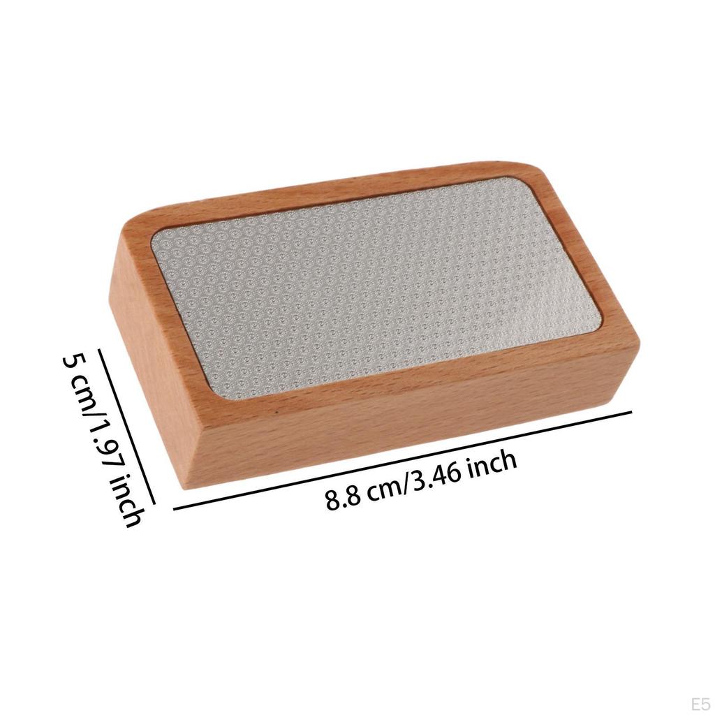 Инструмент для бильярдного кия для формирования и ремонта бильярдной кии