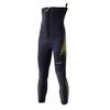 SHIMANO Fishing Tights Limited Pro Guard Tights TF Yellow LLB FI-014U