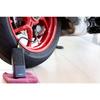 Kijima Electric Smart Air Pump for Motorcycles, Cars, Bicycles, and Balls - All-in-One Model, Compact, 2000mAh/7.4V, Max 150PSI, 302-3231
