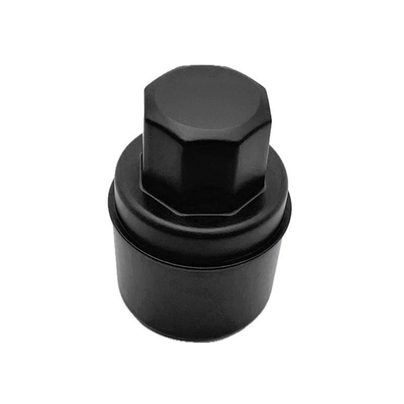 Car Wheel Polishing Waxing Sponge Wash Wipe Water Suction Sponge Pad Wax Polishing Tyre Cleaning Tools