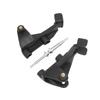 Защита рук на руль мотоцикла Защитные щитки для рук Для KTM SX SXF EXCF 50 65 85 125 150 250 350 450 500 2017-2020 XCW XCF XC