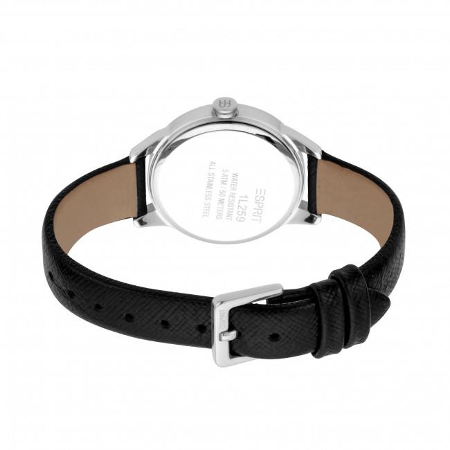 Esprit ES1L259L0025 Женские часы